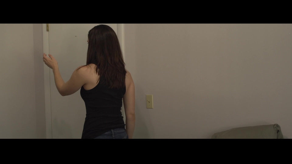 "Fall" Trailer